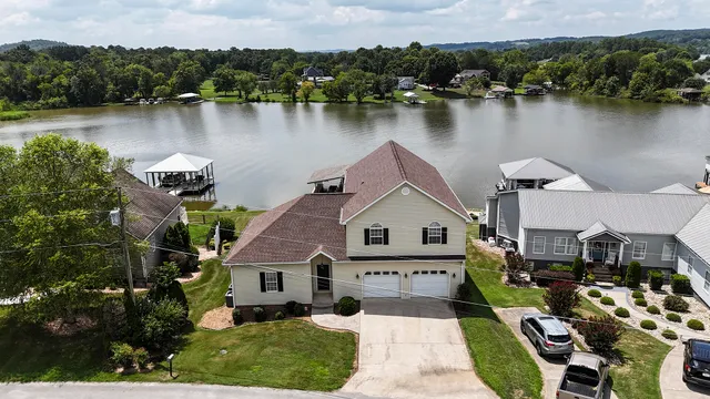 $945,000 | 334 Windmill Lane, Georgetown, TN 37336