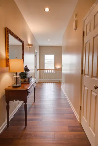 $945,000 | 334 Windmill Lane, Georgetown, TN 37336