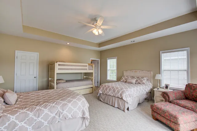 $945,000 | 334 Windmill Lane, Georgetown, TN 37336