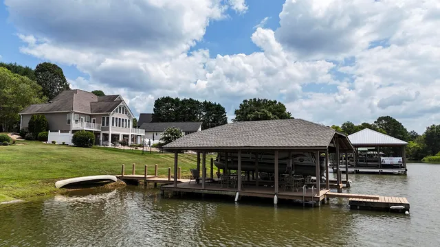 $945,000 | 334 Windmill Lane, Georgetown, TN 37336