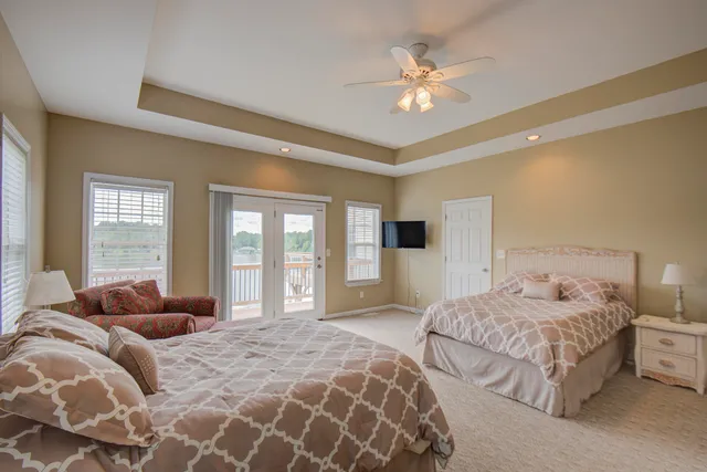 $945,000 | 334 Windmill Lane, Georgetown, TN 37336