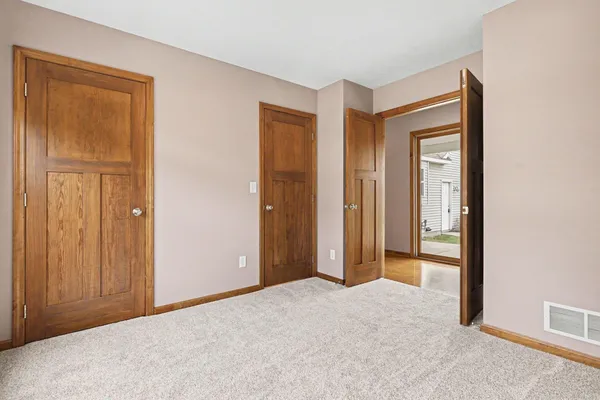 $499,900 | 1921 Pineridge Drive, Hastings, MI 49058