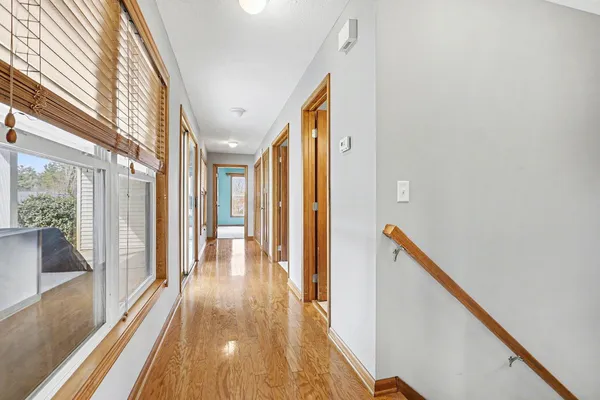 $475,000 | 1921 Pineridge Drive, Hastings, MI 49058