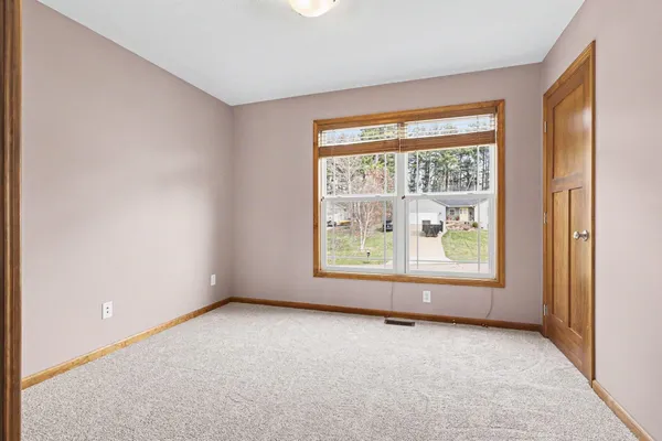 $475,000 | 1921 Pineridge Drive, Hastings, MI 49058