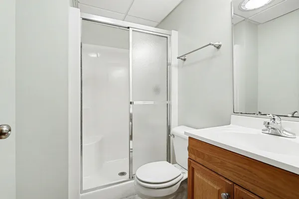$475,000 | 1921 Pineridge Drive, Hastings, MI 49058