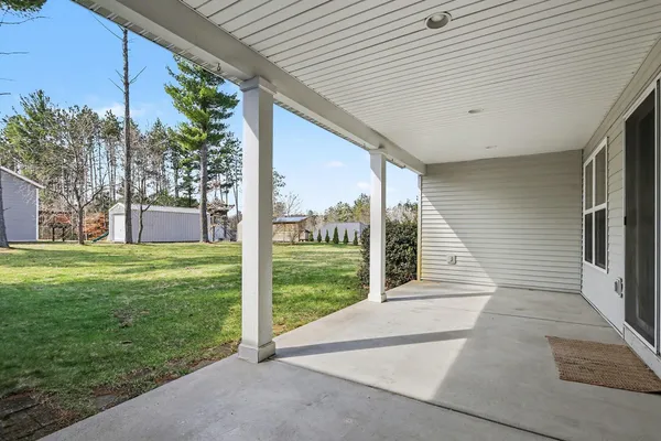 $499,900 | 1921 Pineridge Drive, Hastings, MI 49058