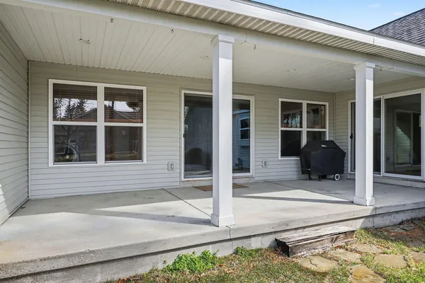 $499,900 | 1921 Pineridge Drive, Hastings, MI 49058