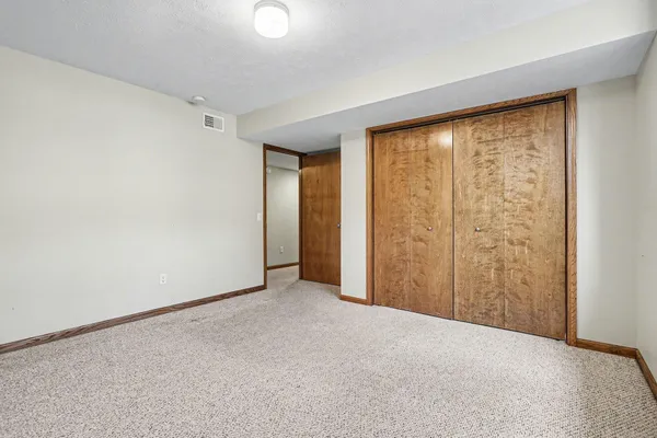 $475,000 | 1921 Pineridge Drive, Hastings, MI 49058