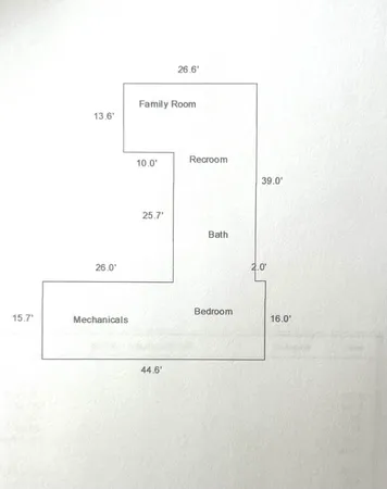 $499,900 | 1921 Pineridge Drive, Hastings, MI 49058