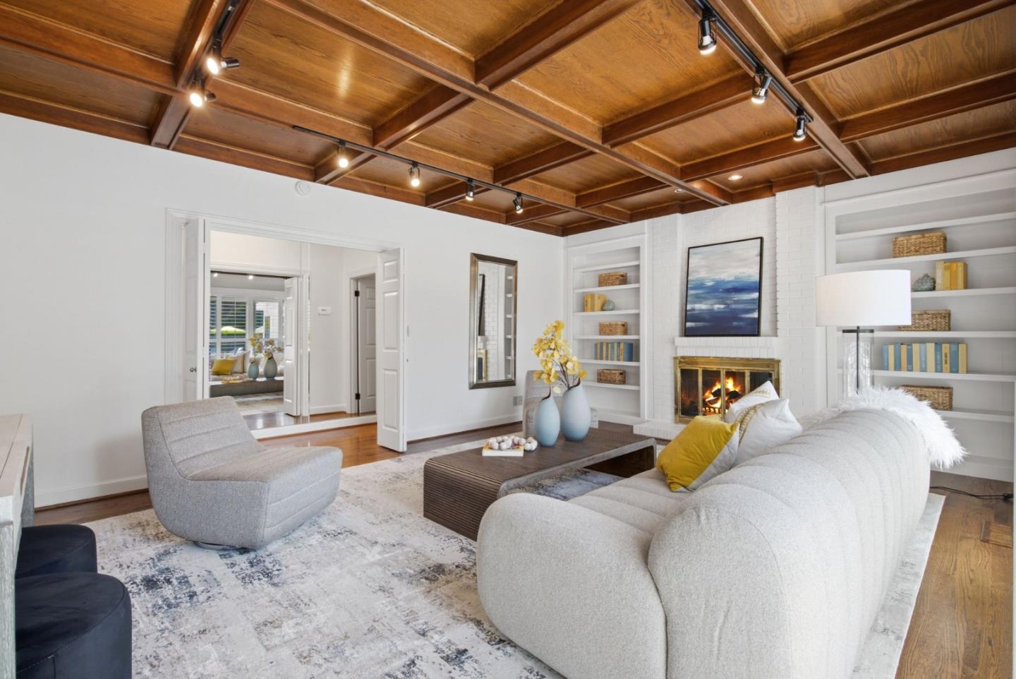 306 Walsh Road Atherton, CA 94027 - Photo 18 of 74