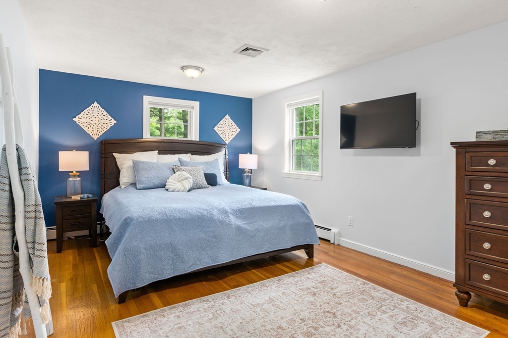 6 Forest Street Medfield, MA 02052 - Photo 20 of 30