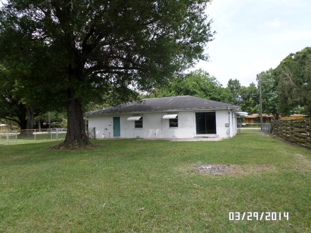 633 Kearney Road Fort Pierce, FL 34982 - Photo 12 of 12 SAM_0245