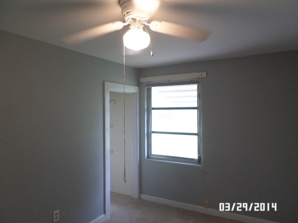 633 Kearney Road Fort Pierce, FL 34982 - Photo 6 of 12 SAM_0232