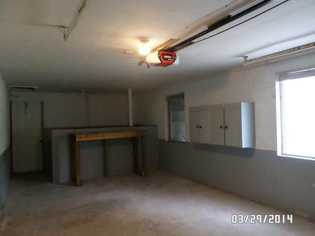 633 Kearney Road Fort Pierce, FL 34982 - Photo 9 of 12 SAM_0239