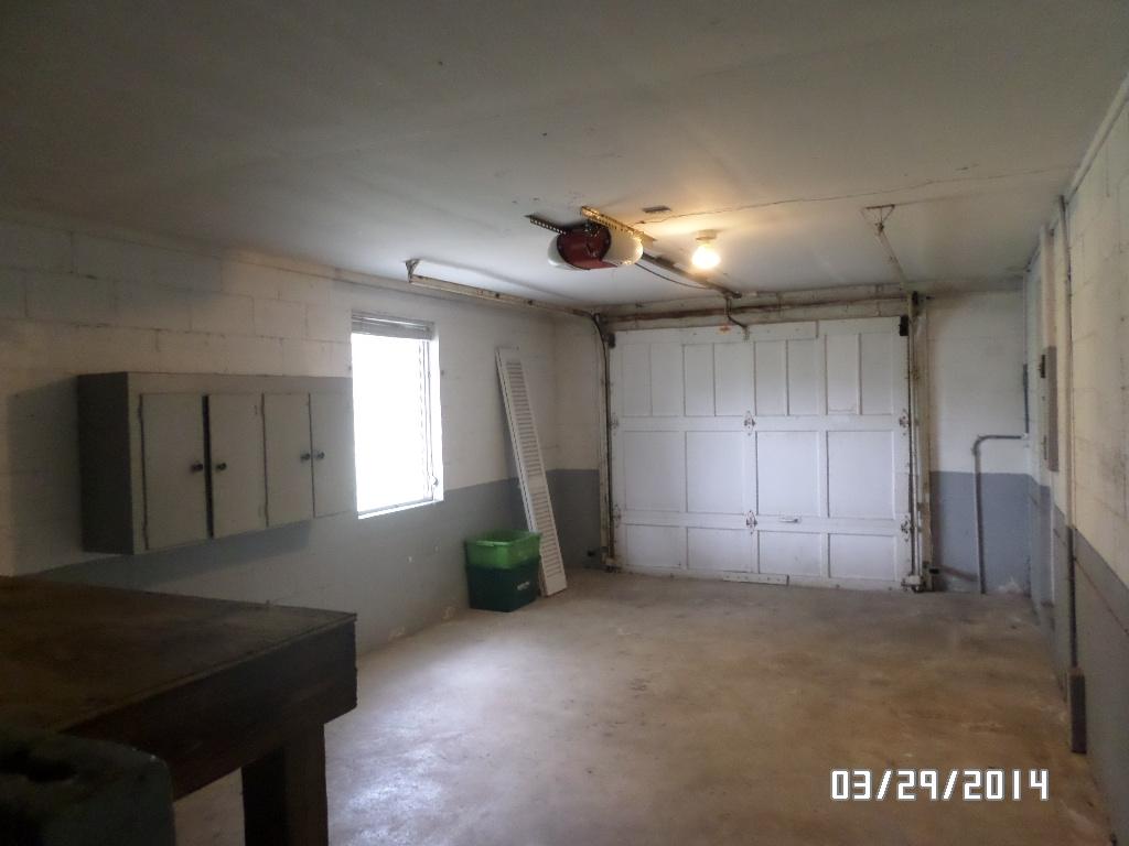 633 Kearney Road Fort Pierce, FL 34982 - Photo 10 of 12 SAM_0241