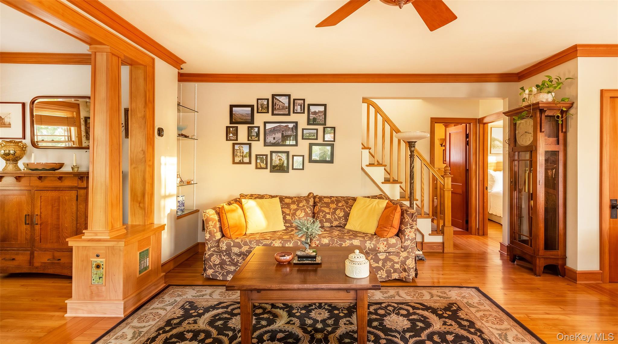 330 South Country Road Brookhaven, NY 11719 - Photo 5 of 40