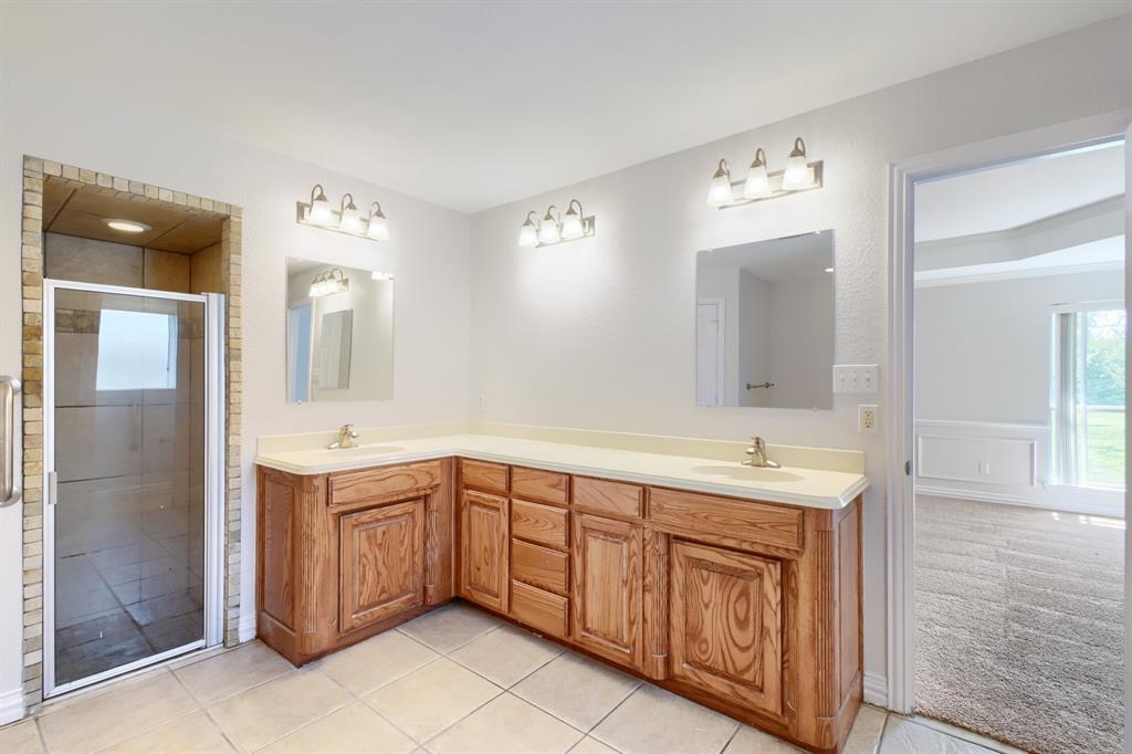 152 Howard Newby Lane Springtown, TX 76082 - Photo 19 of 28