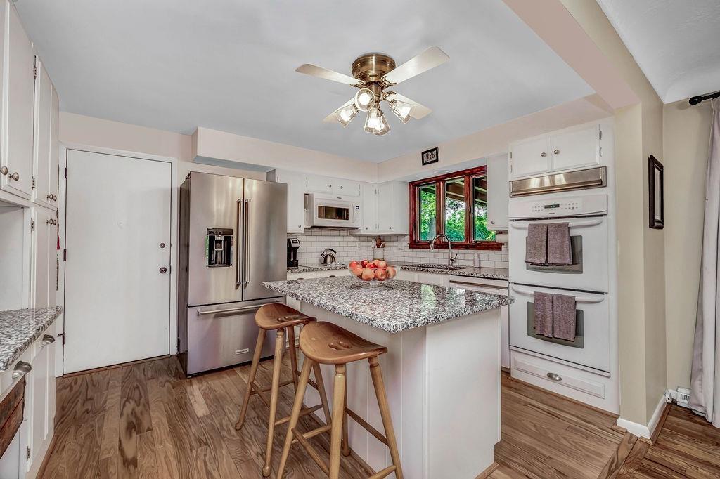 2134 South Road Cincinnati, OH 45233 - Photo 13 of 35 Gallery Image 13