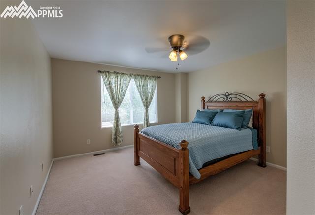 11367 Berry Farm Road Fountain, CO 80817 - Photo 13 of 22 Gallery Image 13