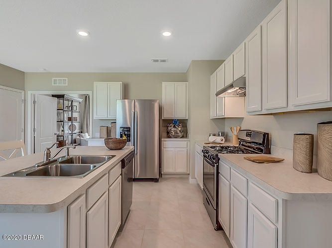 140 Old Mill Edgewater, FL 32141 - Photo 12 of 38 jemison-by-dr-horton-homes--leesburg--fl