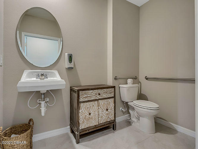 140 Old Mill Edgewater, FL 32141 - Photo 9 of 38 jemison-by-dr-horton-homes--leesburg--fl