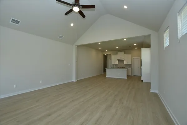 $2,250 | 145 High Plains Drive, Georgetown, TX 78628