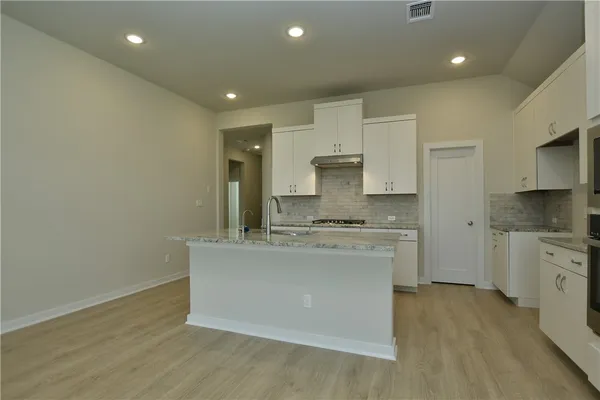 $2,250 | 145 High Plains Drive, Georgetown, TX 78628