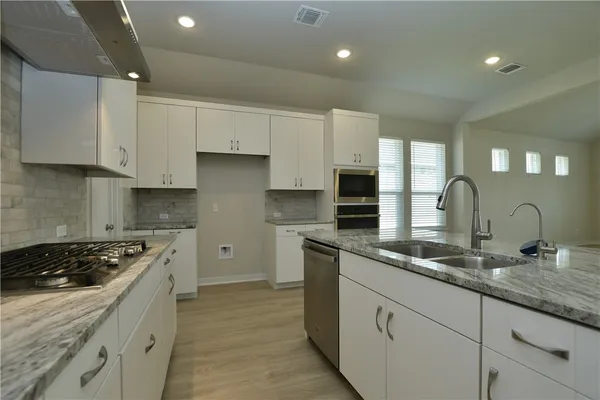 $2,250 | 145 High Plains Drive, Georgetown, TX 78628