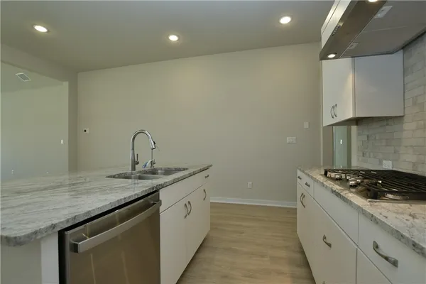 $2,250 | 145 High Plains Drive, Georgetown, TX 78628