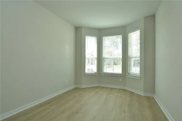 $2,250 | 145 High Plains Drive, Georgetown, TX 78628