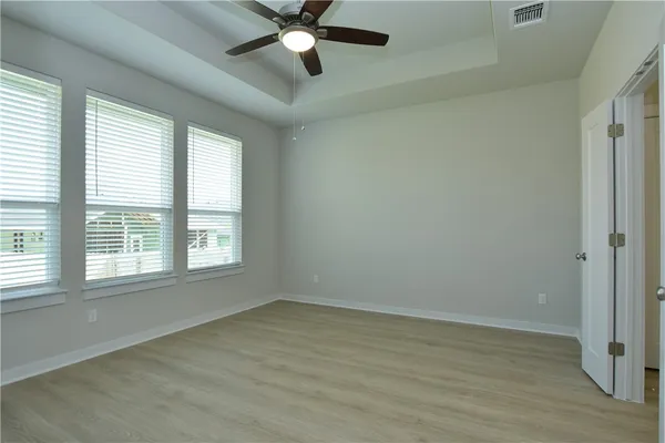 $2,250 | 145 High Plains Drive, Georgetown, TX 78628