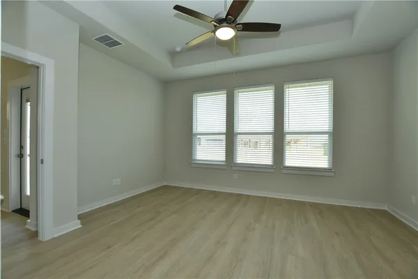 $2,250 | 145 High Plains Drive, Georgetown, TX 78628