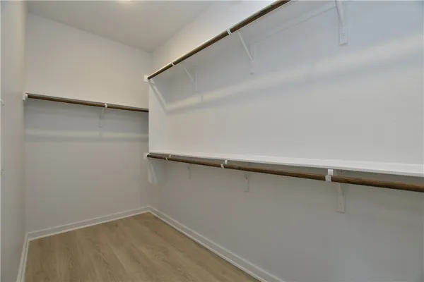 $2,250 | 145 High Plains Drive, Georgetown, TX 78628