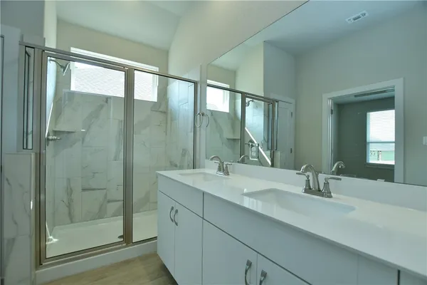 $2,250 | 145 High Plains Drive, Georgetown, TX 78628