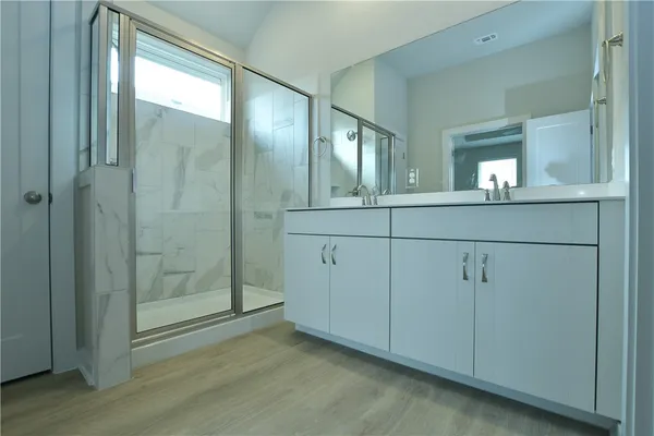 $2,250 | 145 High Plains Drive, Georgetown, TX 78628