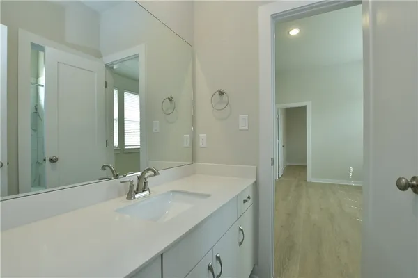 $2,250 | 145 High Plains Drive, Georgetown, TX 78628