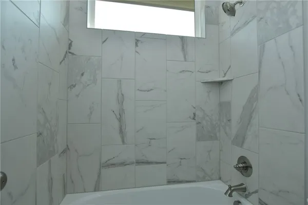 $2,250 | 145 High Plains Drive, Georgetown, TX 78628