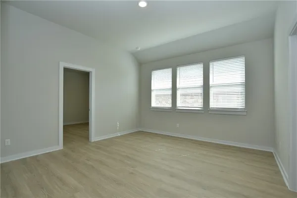 $2,250 | 145 High Plains Drive, Georgetown, TX 78628