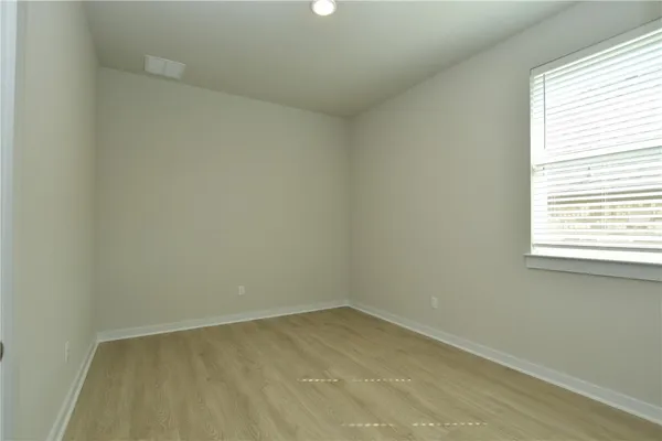 $2,250 | 145 High Plains Drive, Georgetown, TX 78628