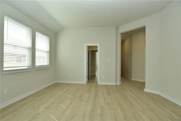 $2,250 | 145 High Plains Drive, Georgetown, TX 78628