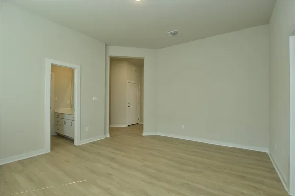 $2,250 | 145 High Plains Drive, Georgetown, TX 78628