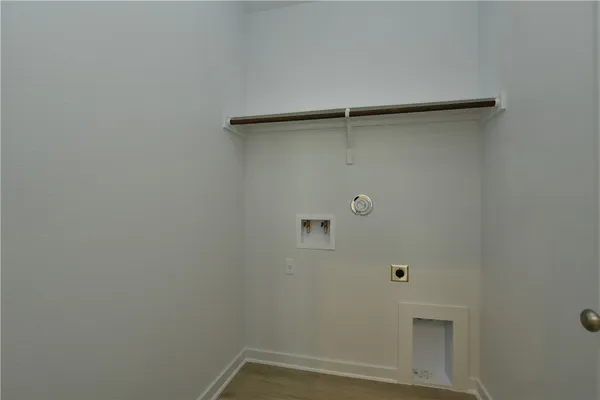 $2,250 | 145 High Plains Drive, Georgetown, TX 78628