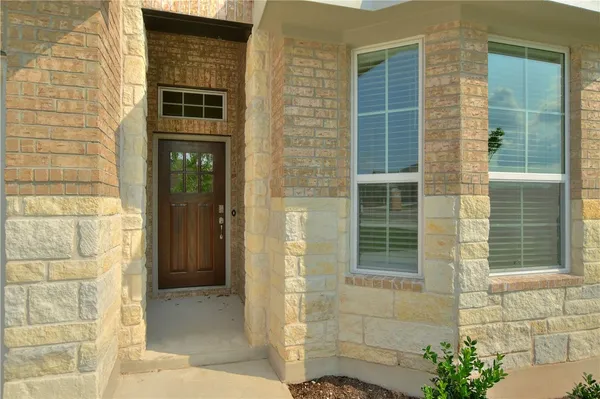 $2,250 | 145 High Plains Drive, Georgetown, TX 78628