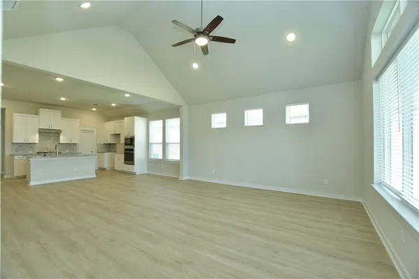 $2,250 | 145 High Plains Drive, Georgetown, TX 78628