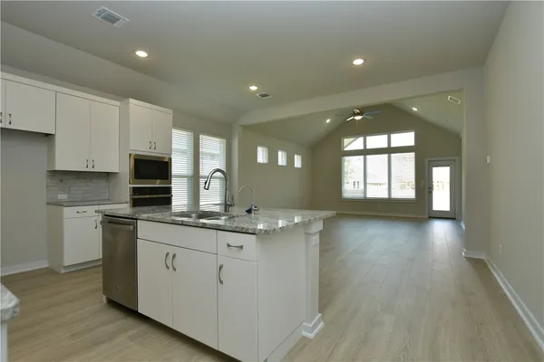 $2,250 | 145 High Plains Drive, Georgetown, TX 78628