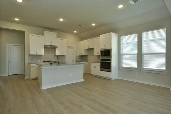 $2,250 | 145 High Plains Drive, Georgetown, TX 78628