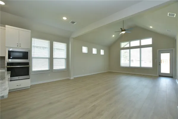 $2,250 | 145 High Plains Drive, Georgetown, TX 78628