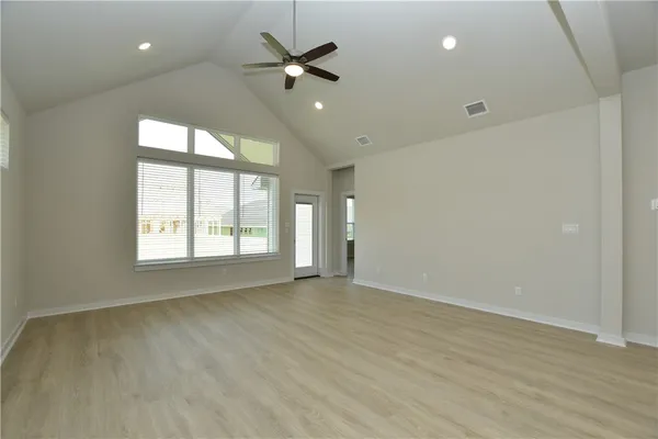 $2,250 | 145 High Plains Drive, Georgetown, TX 78628