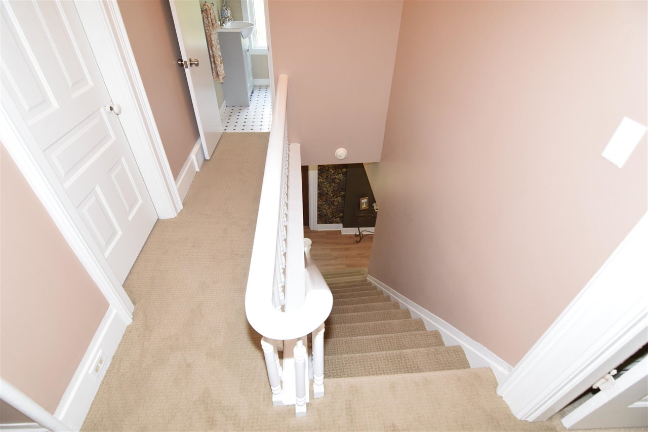 231 South Fremont Road Coldwater, MI 49036 - Photo 37 of 87 Gallery Image 37