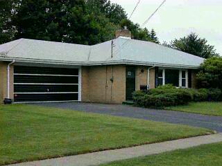 3503 Grace Road Kalamazoo, MI 49006 - Photo 1 of 1 Primary Photo
